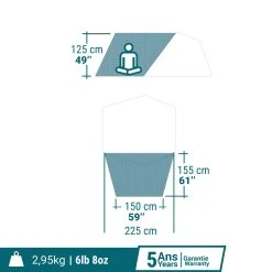 Quechua Shop -Quechua Shop k833f5ee5af1fffed37ce799b4d7c223b