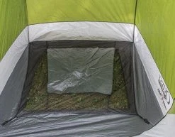 Quest Instant Utility Shelter -Quechua Shop k849da1c703957337a286393bab78119d