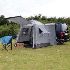 Outdoor Revolution Outhouse Handi Low 180 -Quechua Shop k84db32c43b70bd7a68a1386979859414