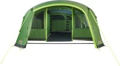 Coleman Weathermaster 8XL BlackOut Air Tent 11 Coleman Weathermaster 8XL BlackOut Air Tent -Quechua Shop k85089238b13664c892ad7c7d1784e5c6