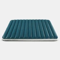 Quechua Inflatable Camping Mattress Air Comfort 140 Cm 2 People 13 Quechua Inflatable Camping Mattress Air Comfort 140 Cm 2 People -Quechua Shop k867bb8a19b4aa47f9fc22edfe25adc0a