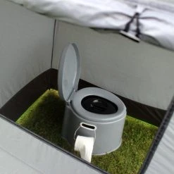 Outdoor Revolution Cayman Can -Quechua Shop k86be179d9fc61988d5c91c75e83540c7