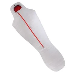 Simond MAKALU II Light Sleeping Bag 44 Simond MAKALU II Light Sleeping Bag -Quechua Shop k873e768975a5a55bf58a60811c3855e0