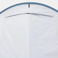 Quechua 2-person Pop-up Tent -Quechua Shop k874f0a874e201955ee6c5bcc1fd0bc7a