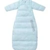 Mounts Baby/ Toddler Slumber Sack - Camping Sleeping Bag