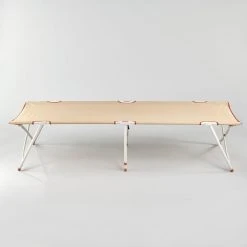 Quechua CAMP BED FOR CAMPING - CAMP BED SECOND 65 CM - 1 PERSON -Quechua Shop k87d060fc51f47c28eee5e0b8868361d6