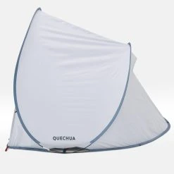 Quechua 2-person Pop-up Tent -Quechua Shop k87d9e83328e535a932751b0392ca8f61