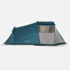 Quechua 4 Man Tent 20 Quechua 4 Man Tent -Quechua Shop k87e0ba6f24d79135842b8f4a85cbfd97