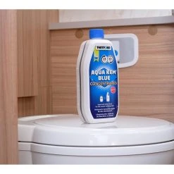 Thetford Eucalytus & Grey Water Fresh Concentrate -Quechua Shop k8805ecc0729b3fb23dd712b7b293f18d