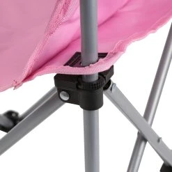 Regatta Animal Kids' Camping Chair -Quechua Shop k88396e2734a1e7f98b328851f9b56545
