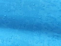 All Seasons Gazebos 2x2 Pop Up Gazebo With 4 Sides -Quechua Shop k883cb1c528029c6b34b92104210eb01a