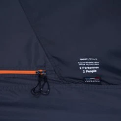 Forclaz 2 Man Dome Trekking Blackout Tent - MT500 F&B 34 Forclaz 2 Man Dome Trekking Blackout Tent - MT500 F&B -Quechua Shop k88924f283bb4f962e56c0b3fe32ddc91