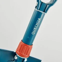 Quechua Folding Camping Shovel/Pick -Quechua Shop k89d3c8acdd4f8dd77d59d25161c7750c