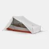 Forclaz 2 Man Trekking Tarp Tent -Quechua Shop k8a13a297bc69f8be7192567d3fd927bb