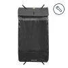 Quechua POUCH FOR ROOFTOP TENT MH900 FRESH&BLACK 2P -Quechua Shop k8a231329e4573ab82e6086de0c24296c
