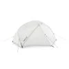 Forclaz 2 Man Trekking Dome Tent - MT900 Minimal Editions 2 Forclaz 2 Man Trekking Dome Tent - MT900 Minimal Editions -Quechua Shop k8a54a68aa1945617fdab0ad6a4f1627a