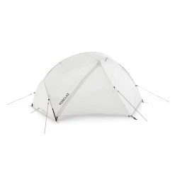 Forclaz 2 Man Trekking Dome Tent - MT900 Minimal Editions