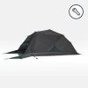 Quechua Bedroom MH100 XL Fresh&Black 2-Person Tent Spare Part