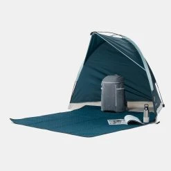 Quechua Refurbished Camping Shelter With Poles - 1 Person - Arpenaz 1P 12 Quechua Refurbished Camping Shelter With Poles - 1 Person - Arpenaz 1P -Quechua Shop k8a8d09021e7f0f578287357320d97319