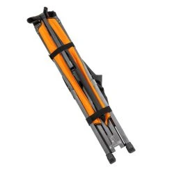 Darche XL100 Camp Bed -Quechua Shop k8ac0ecc2b4d2dcab6b70f3f673d4bcab