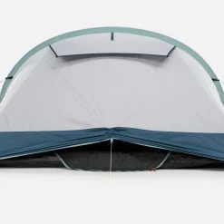 Quechua 4 Man Blackout Tent With Poles 34 Quechua 4 Man Blackout Tent With Poles -Quechua Shop k8aed071c871c18c4f7fde4fe6a5619aa