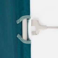 Quechua Camping Bed Basic Camp Bed 60 Cm 1 Person -Quechua Shop k8b19cacda592ab3a3a38370c2f852952