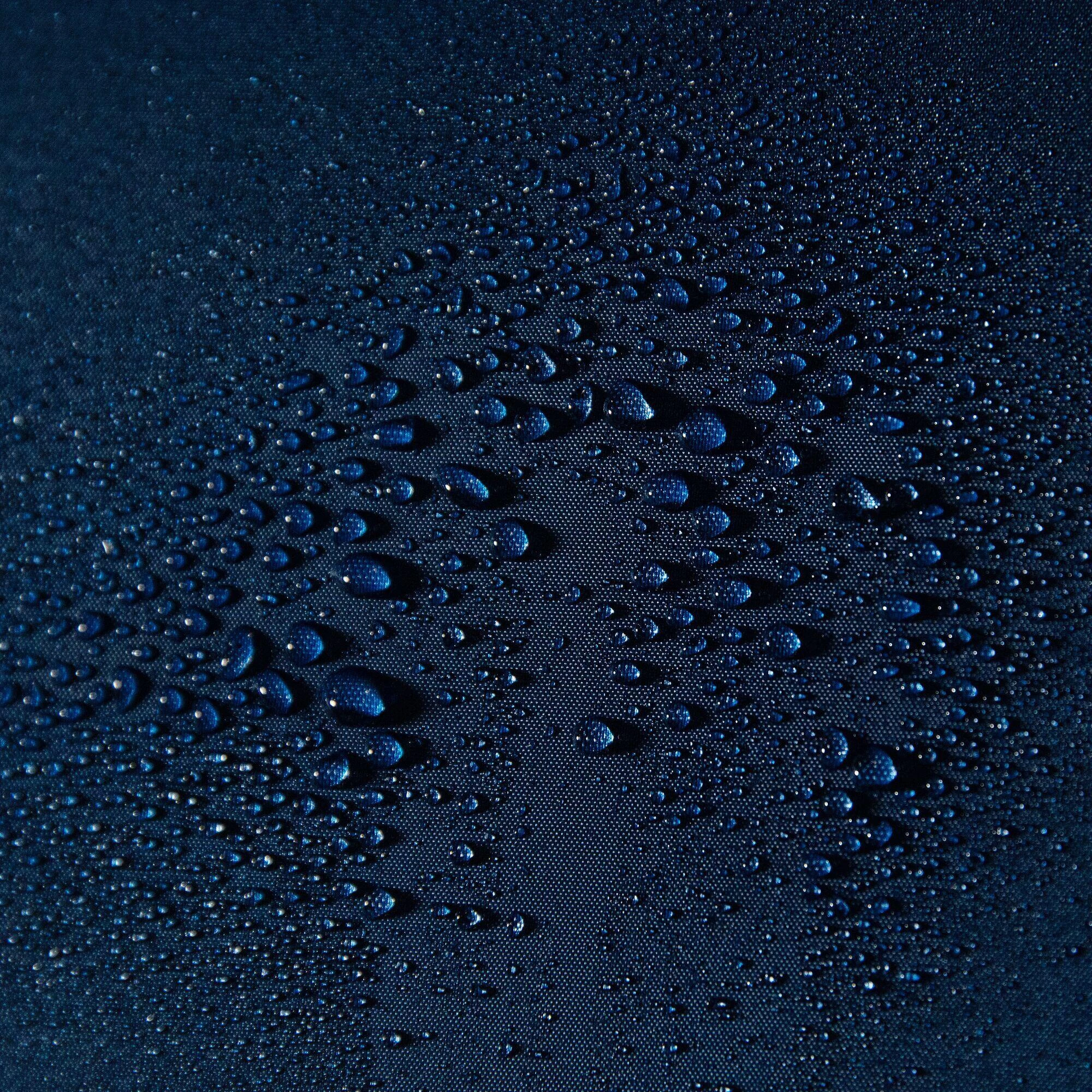 Regatta Karuna 4-Man Adults' Camping Tent 5 Regatta Karuna 4-Man Adults' Camping Tent - Image 3