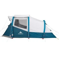 Quechua Spare Bedroom Air Seconds 4.1 Fresh&Black Tent 9 Quechua Spare Bedroom Air Seconds 4.1 Fresh&Black Tent -Quechua Shop k8b46f8a36c49388ccb265b93c2d7ef6c