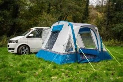 OLPRO Cubo Breeze 10 OLPRO Cubo Breeze -Quechua Shop k8bb7936f9375beb2f744d979a8989657