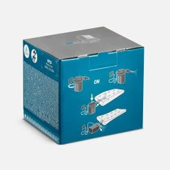 Quechua Electric Camping Pump - Mains Power -Quechua Shop k8bf38d108bb720f3144bc161e6e99232