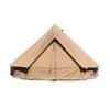 Boutique Camping Bell Tent -Quechua Shop k8c1366920ce159748a53d5a20c320847