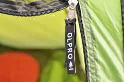 OLPRO Abberley XL 4 Berth Tent -Quechua Shop k8c19905a682c326bba83fe712cb732a4