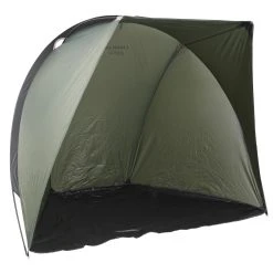 CAPERLAN FISHING SHELTER SLTR 100 XL