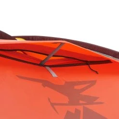 Simond 3-person Mountaineering Tent - Makalu T3 23 Simond 3-person Mountaineering Tent - Makalu T3 -Quechua Shop k8cae40b0e4bb78b0b002ea28e849bf43