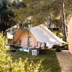 Boutique Camping Tucana Tent FIRE Canvas 320 8 Boutique Camping Tucana Tent FIRE Canvas 320 -Quechua Shop k8cce836b5931e7a93fc0b7913f7e5ce0