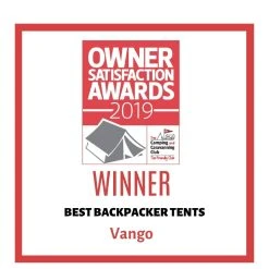 Vango Starter Tent For 2 People -Quechua Shop k8d6130c415227e806ab428971924f4b2