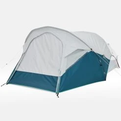 Quechua Camping Awning - 2 Seconds EASY - Fresh -Quechua Shop k8d8fad9c97b7432979459939d443c4cf