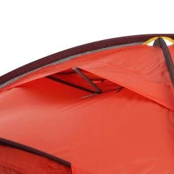 Simond 3-person Mountaineering Tent - Makalu T3 24 Simond 3-person Mountaineering Tent - Makalu T3 -Quechua Shop k8e11d9f27afd0890a4ba1b0e88747f06