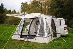 OLPRO Loopo Breeze 11 OLPRO Loopo Breeze -Quechua Shop k8f91cf0d8043eba5317c7842e55be4f2