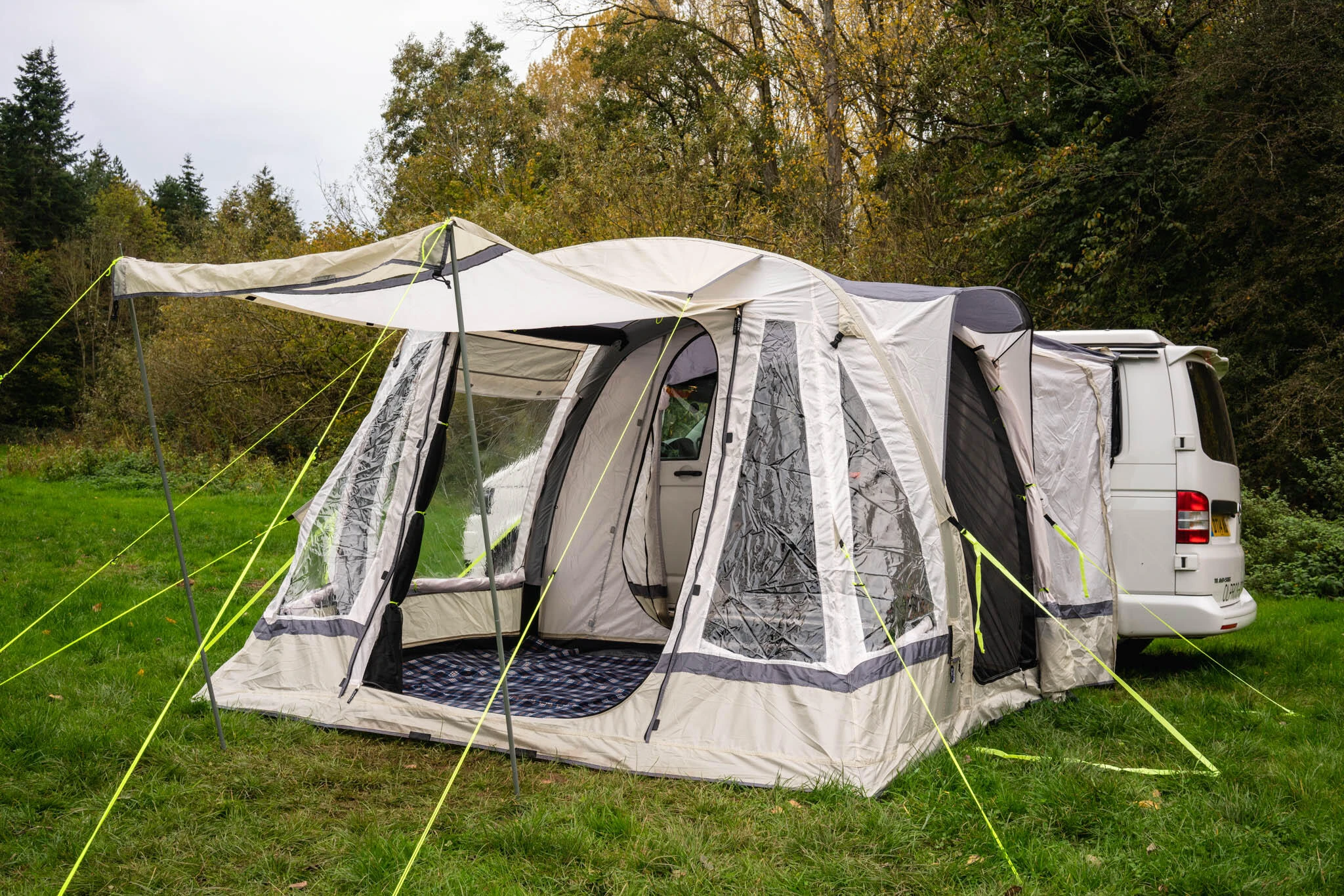 OLPRO Loopo Breeze 5 OLPRO Loopo Breeze - Image 3