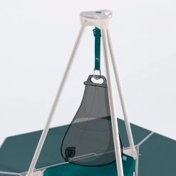 Quechua Multifunctional Camping Kitchen Unit -Quechua Shop k8fa9a63005cb0902ebe1069b97c2076e