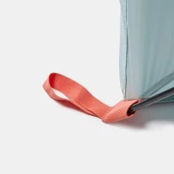 Quechua Camping Shelter With Poles - 4 Person -Quechua Shop k8fb6f8ecc1d55845bd6f64891a1a25e3