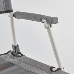 Quechua Folding Dining Camping Chair -Quechua Shop k8fff3bed8b64f5ff8585cb7ba1dc70ff