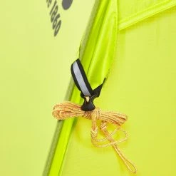 Simond Makalu Alpine Tent 18 Simond Makalu Alpine Tent -Quechua Shop k90015b1ba401fb2c15e926899ffcd48c