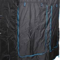 CAPERLAN AWNING FOR FISHING UMBRELLA/PARASOL 2.3M AWN 500 -Quechua Shop k90411239f7561ce5213407f46e585fe9