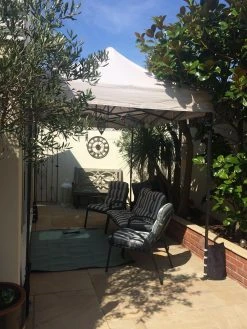 All Seasons Gazebos 2x2 Pop Up Gazebo -Quechua Shop k907ae47cdde901a0387bdcec83f6a924