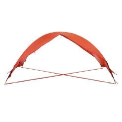 QAOU Multifunction Two-Person Tent -Quechua Shop k908a01c6a15b0fea75b28055d4ae0fd6