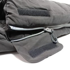 Outdoor Revolution Star Fall Kingsize 400 DL After Dark -Quechua Shop k9094f8d820f59d933c7f5fccfb6b1ca4