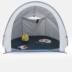Quechua 2-person Pop-up Tent -Quechua Shop k918ca6a949d1524ba8ca4088490df34c