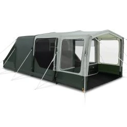 Dometic Rarotonga FTT 401 Air Frame Tent, 4 -Quechua Shop k9193435db1d0badf0712f6b80c924f03